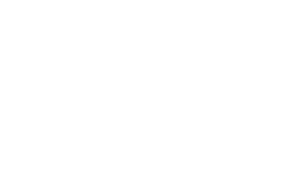 Azzaya