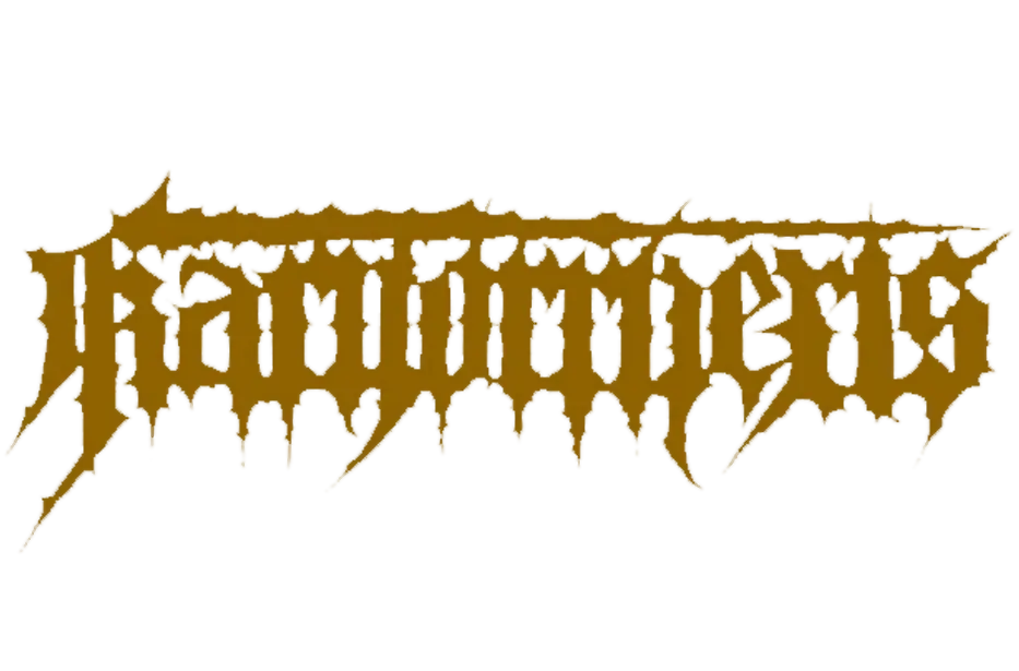 Karyorrhexis