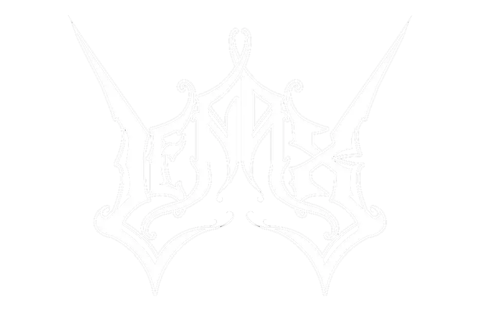 Lenax