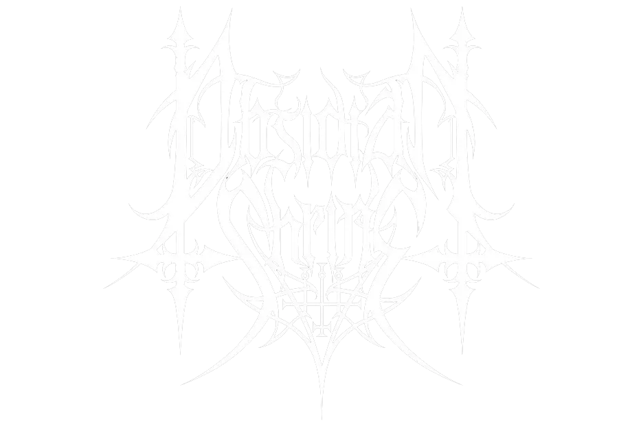 Obsidian Shrine