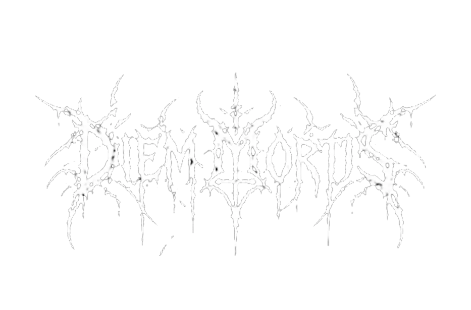 Diem Mortis