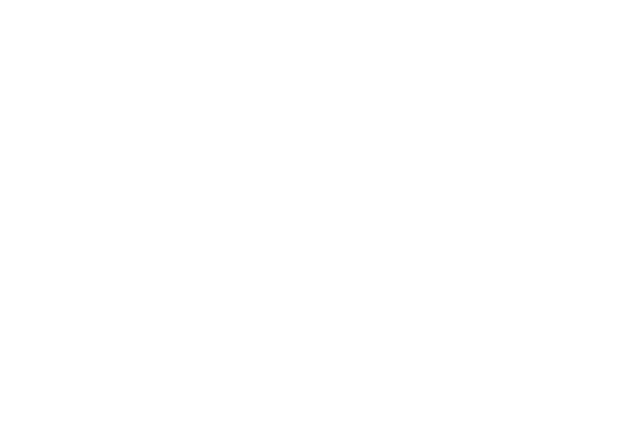 Isartu