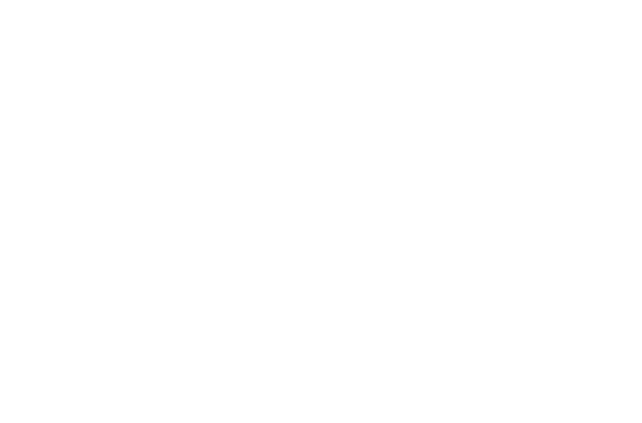 SoulGrief