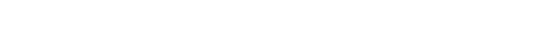 Akercocke