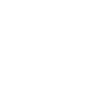 Into The Necrosphere